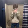 Brayden Cobb - @bcobb16 - TikTok