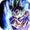 Brayden Cobb - @brayden.cobb4 - TikTok