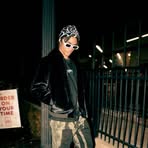 Brayden Cobb - Facebook