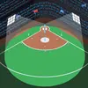 Brayden Cobb - @brayden.cobb106321 - TikTok