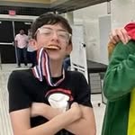 Brayden cobb - @brayden._.cobb - Instagram