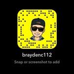 brayden cobb - @my_names_alpha_yt - Instagram
