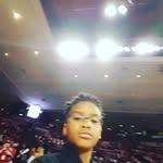 brayden cobb - @braydencobb29 - Instagram