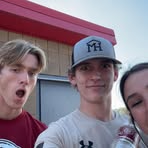 Brayden Cobb - Facebook