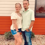Brayden Cobb - Facebook