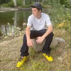 Brayden Cobb - Facebook