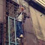 Brayden Cobb - @brayden_cobb06 - Instagram