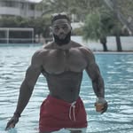 Brayden cobb😈 - @braycobb29 - Instagram