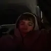 Brayden Cobb - @cobb8brayden - TikTok