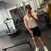 Brayden Cobb - @braydencobb4 - TikTok