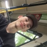Brayden Cobbi - @brayden_cobbi - Instagram