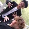 brayden_cobbs29 - @brayden_cobbs29 - TikTok
