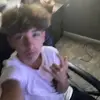Brayden Cobbs - @brayden.cobbs - TikTok