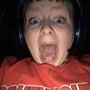 braydencobb - @braydencobb3 - TikTok