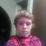 braydencobb - @braydencobb1089 - Instagram