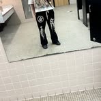 Braydon Cobb - Facebook
