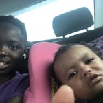 JC0BBO9 - @brayden_cobb09 - Instagram