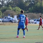 Brayden - @brayden.cook0 - Instagram