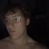 Brayden✝️ - @brayden.cook93 - TikTok