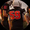 Brayden - @braydencook1220 - TikTok