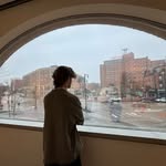 Brayden - @brayden._cook - Instagram