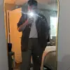 Brayden - @brayden.cook04 - TikTok