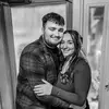 Brayden - @brayden_cook38 - TikTok