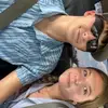 Brayden_Cook404 - @brayden_cook404 - TikTok