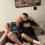 Brayden Cook - @brayden_cook23 - Instagram