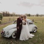 Brayden Cook - @braydencook___ - Instagram