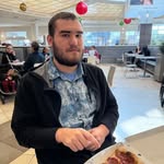 Brayden Cook - @_brayden_cook_ - Instagram