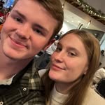 Brayden Cook - @braydencook23 - Instagram