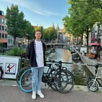 Brayden Cook - @braydencook_ - Instagram