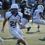 Brayden Cook - @spooky_monster2122 - Instagram