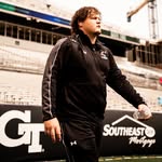 Brayden_cook - @braydencook77 - Instagram