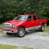 Brayden Cook_16 - @brayden.cook340 - TikTok