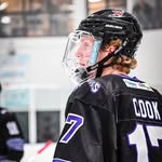 Brayden Cook - @braydenjcook - Instagram
