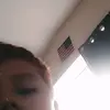 Brayden Cook - @braydencook9 - TikTok