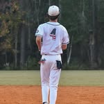 Brayden Cook - @braydencook04 - Instagram