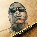 Brayden Cook - @braydencookart - Instagram