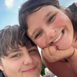 Brayden Cook - @brayden.cook.859 - Instagram