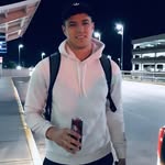brayden cook - @cookie_b_monster - Instagram