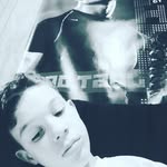 brayden cook - @brayden_cook13 - Instagram