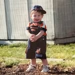 Brayden Cook - @braydenfcook - Instagram