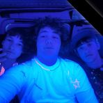 Brayden Cook - Facebook