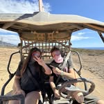 Brayden Cook - @brayden.cook.524 - Instagram