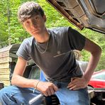 Brayden Cook - Facebook
