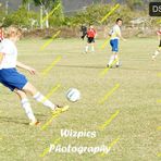 Brayden Cook - Facebook
