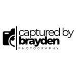 brayden cook - @capturedbybrayden - Instagram