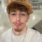 Brayden Cook - Facebook